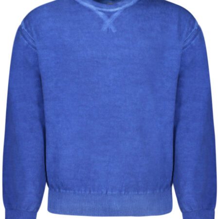 Produkt: Pro chlapce | Typ: Svetr