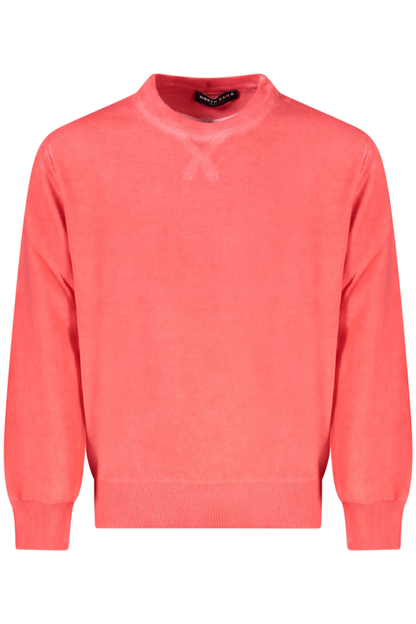 Produkt: Pro chlapce | Typ: Svetr