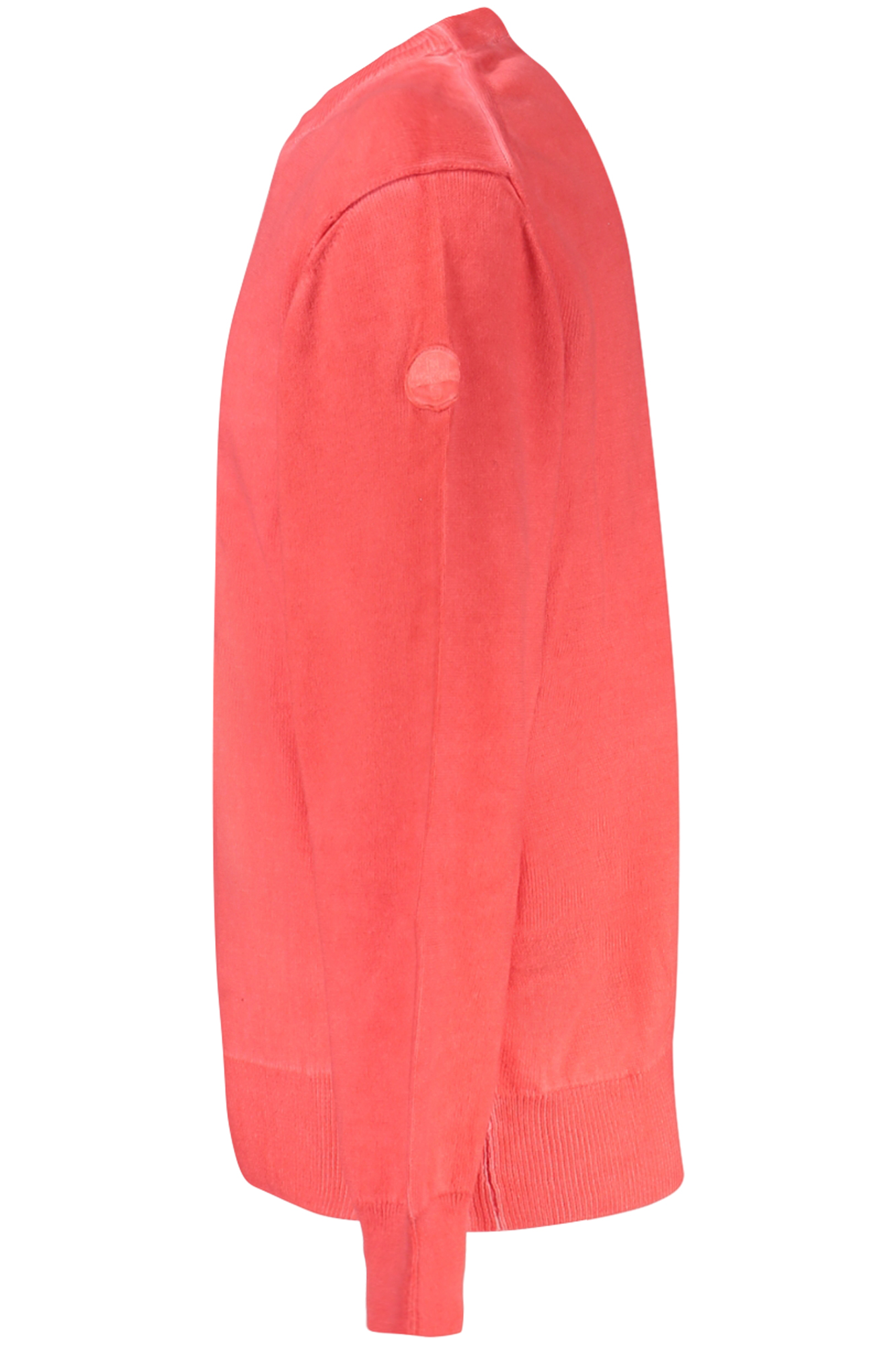 Produkt: Pro chlapce | Typ: Svetr - Obrázek 3