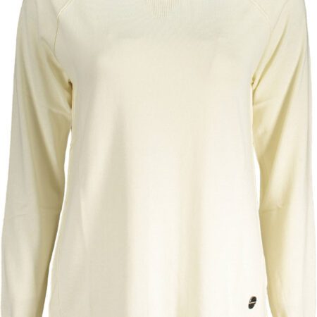 Produkt: Dámský | Typ: Svetr