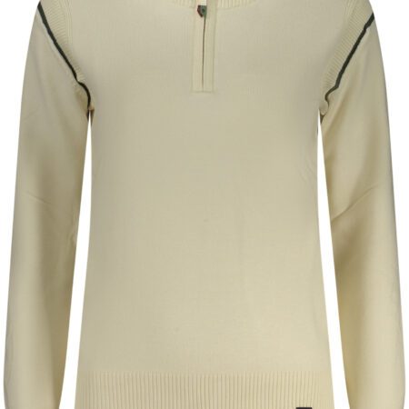 Produkt: Dámský | Typ: Svetr