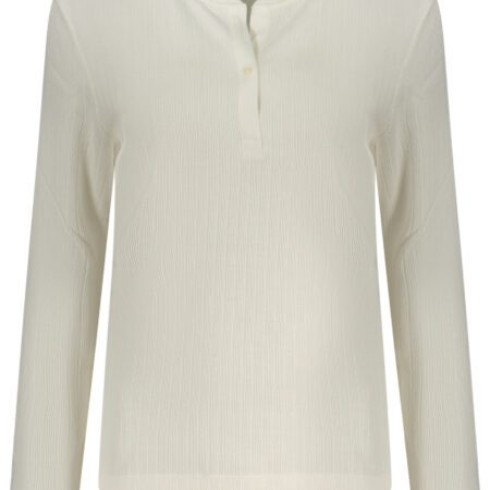 Produkt: Dámský | Typ: Svetr