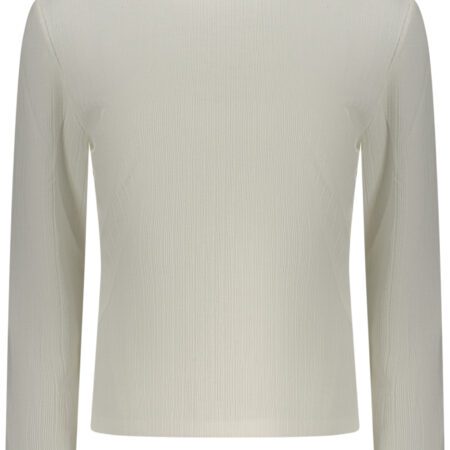 Produkt:  Dámský | Typ: Svetr