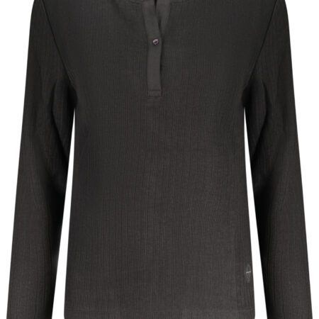 Produkt: Dámský | Typ: Svetr