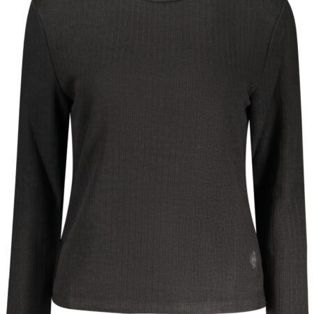 Produkt:  Dámský | Typ: Svetr