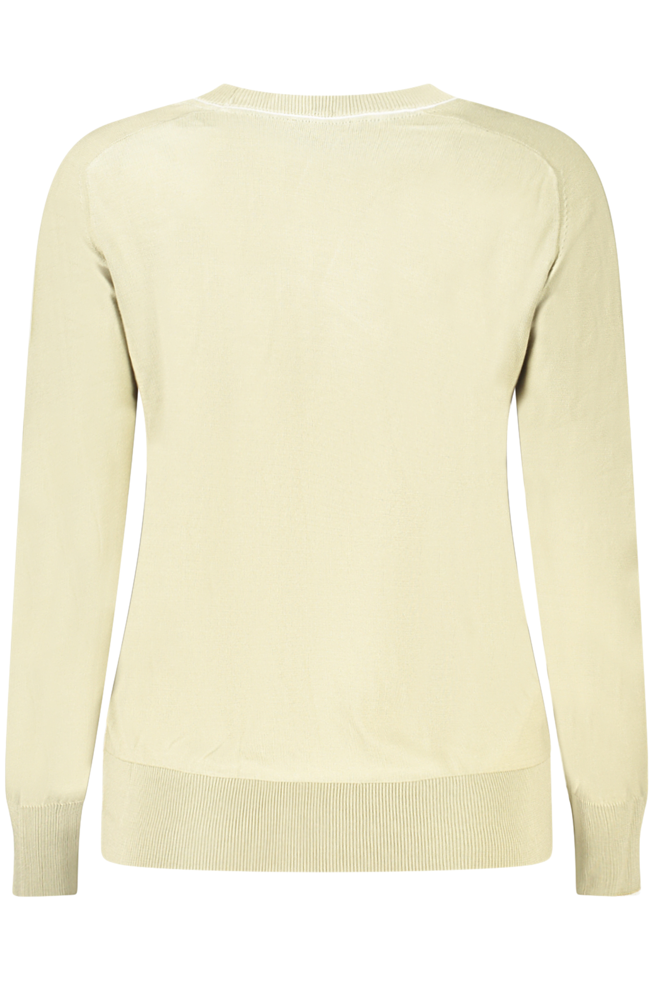 Produkt: Dámský | Typ: Svetr - Obrázek 2