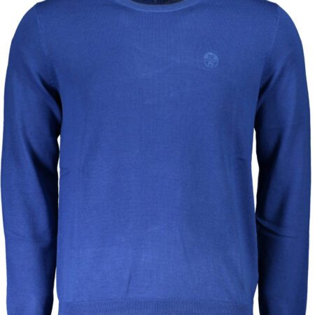 Produkt: Pánský | Typ: Svetr