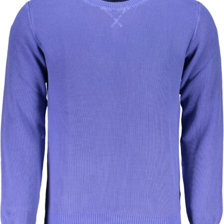 Produkt: Pánský | Typ: Svetr