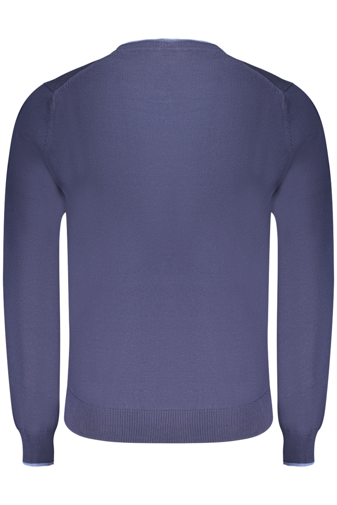 Produkt: Pánský | Typ: Svetr - Obrázek 2