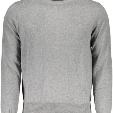 Produkt: Pánský | Typ: Svetr