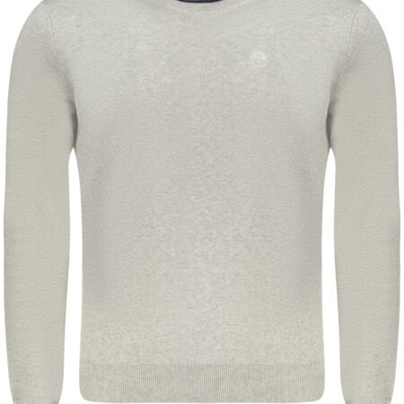 Produkt: Pánský | Typ: Svetr