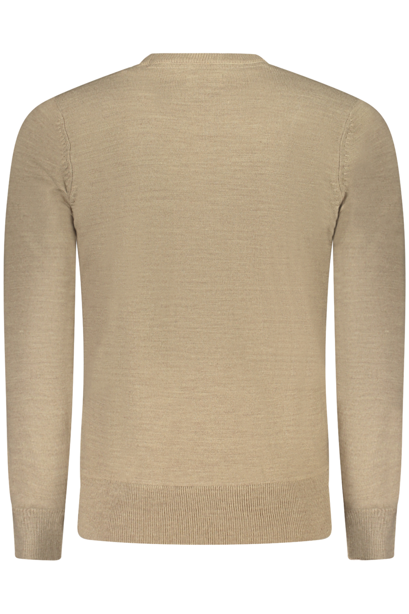 Produkt: Pánský | Typ: Svetr - Obrázek 2