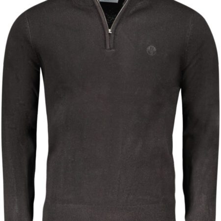 Produkt: Pánský | Typ: Svetr