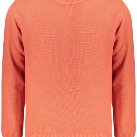 Produkt: Pánský  | Typ: Svetr