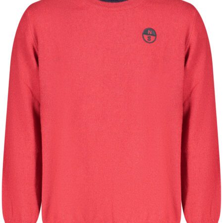 Produkt:  Pro chlapce | Typ: Svetr