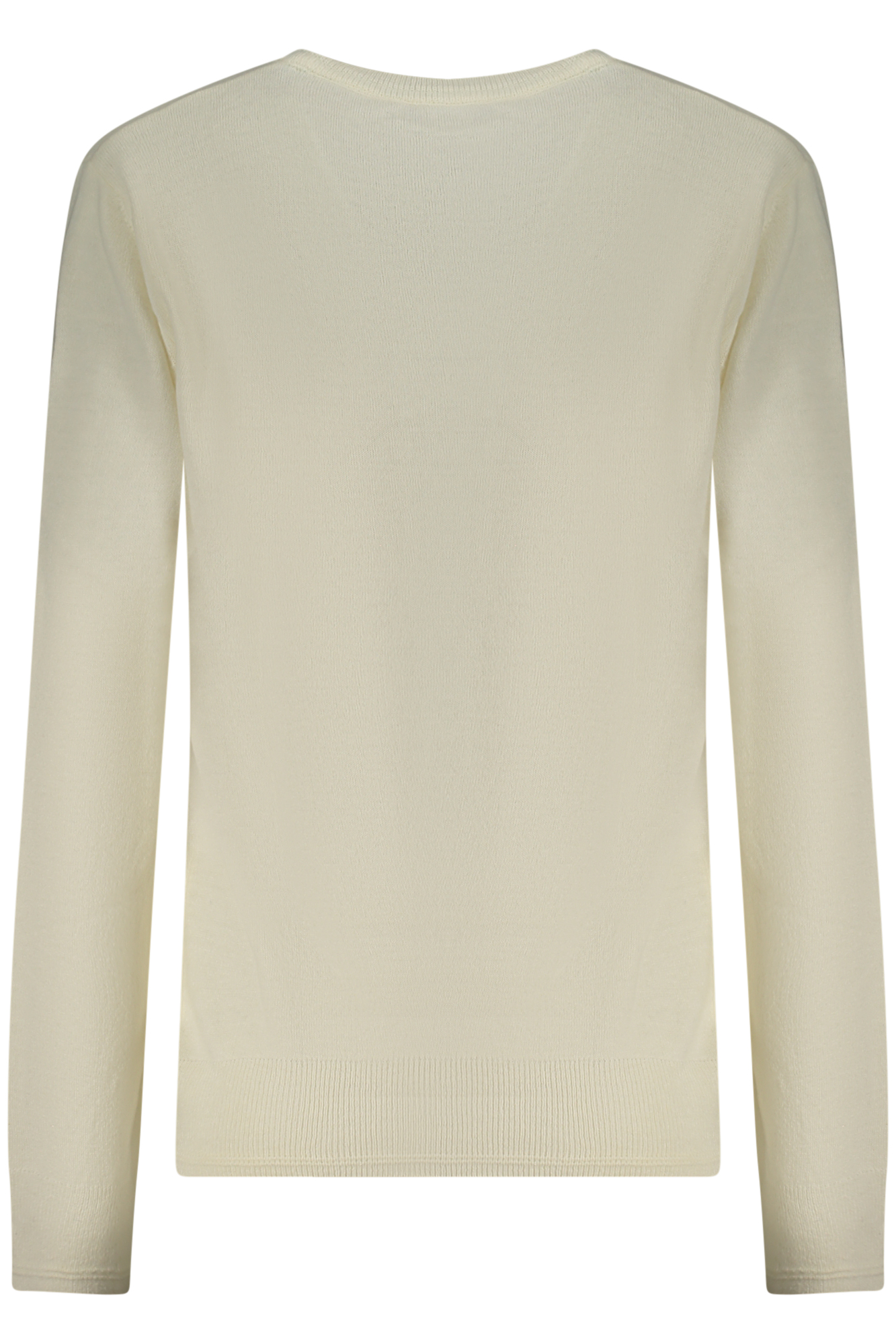 Produkt: Dámský | Typ: Svetr - Obrázek 2