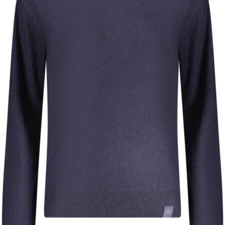 Produkt: Dámský | Typ: Svetr