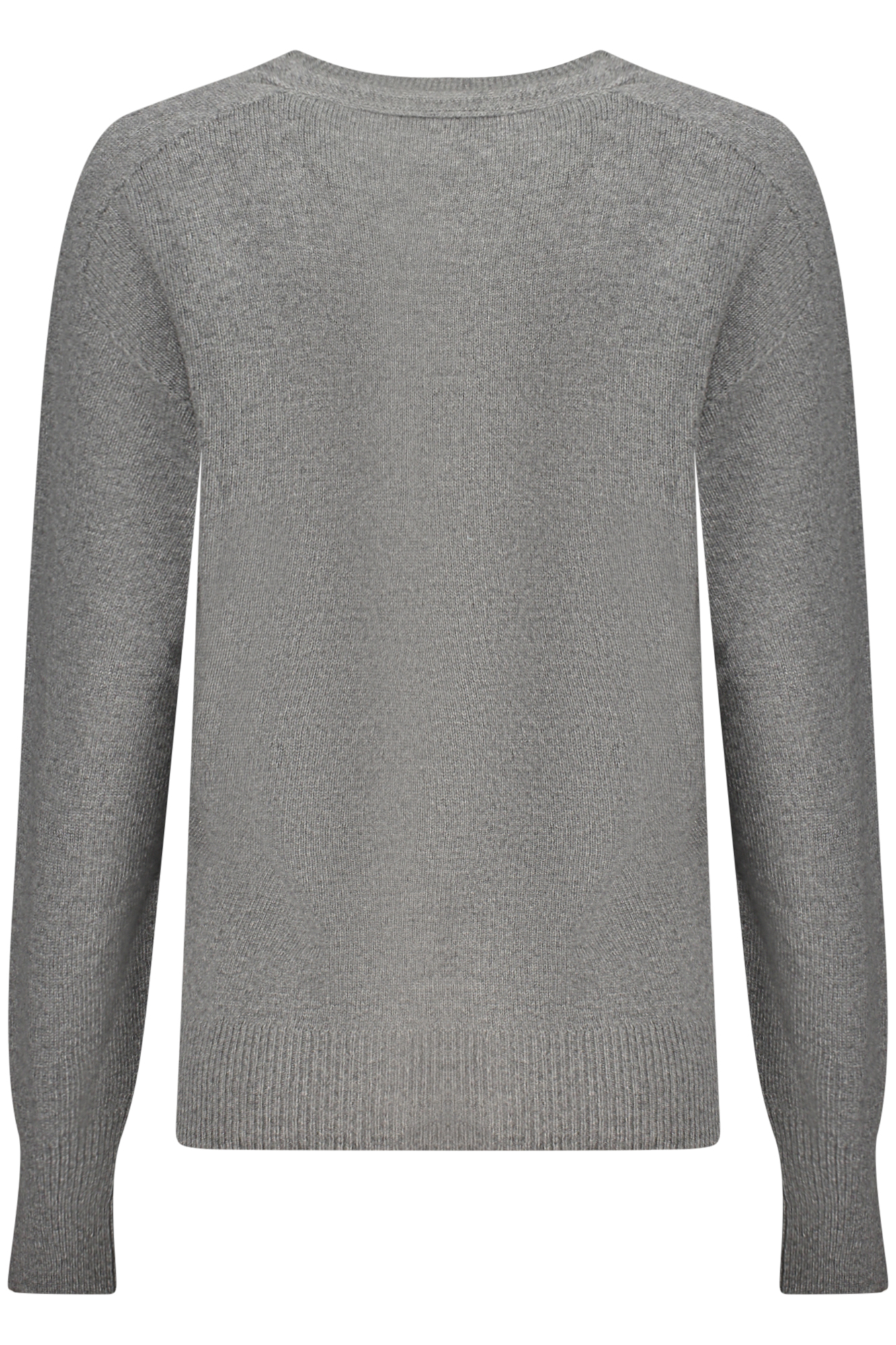 Produkt: Dámský | Typ: Svetr - Obrázek 2