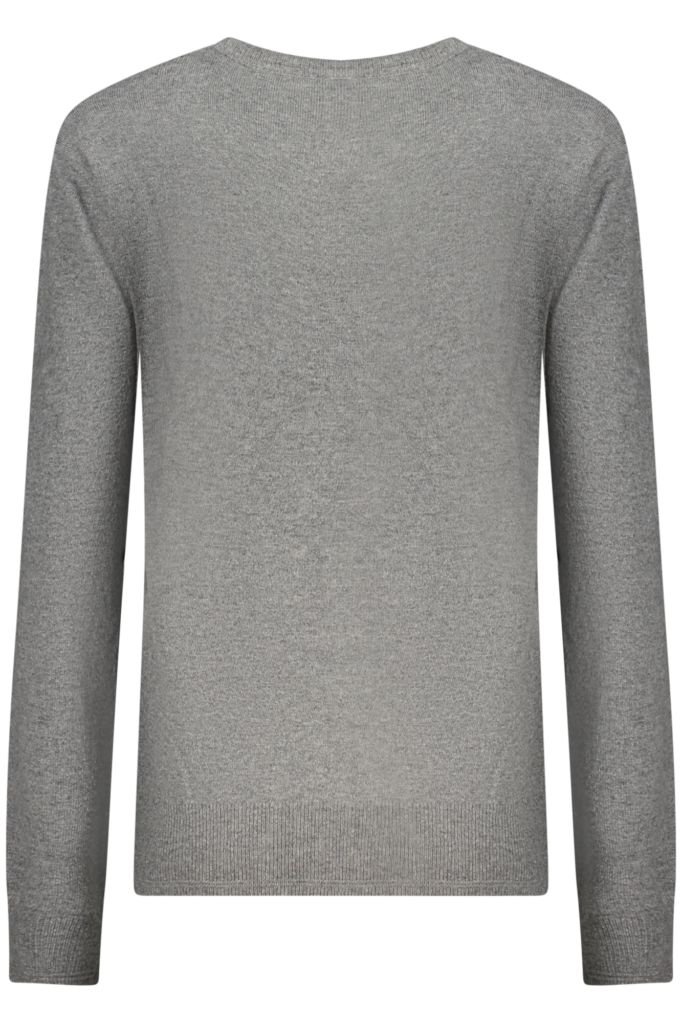 Produkt: Dámský | Typ: Svetr - Obrázek 2