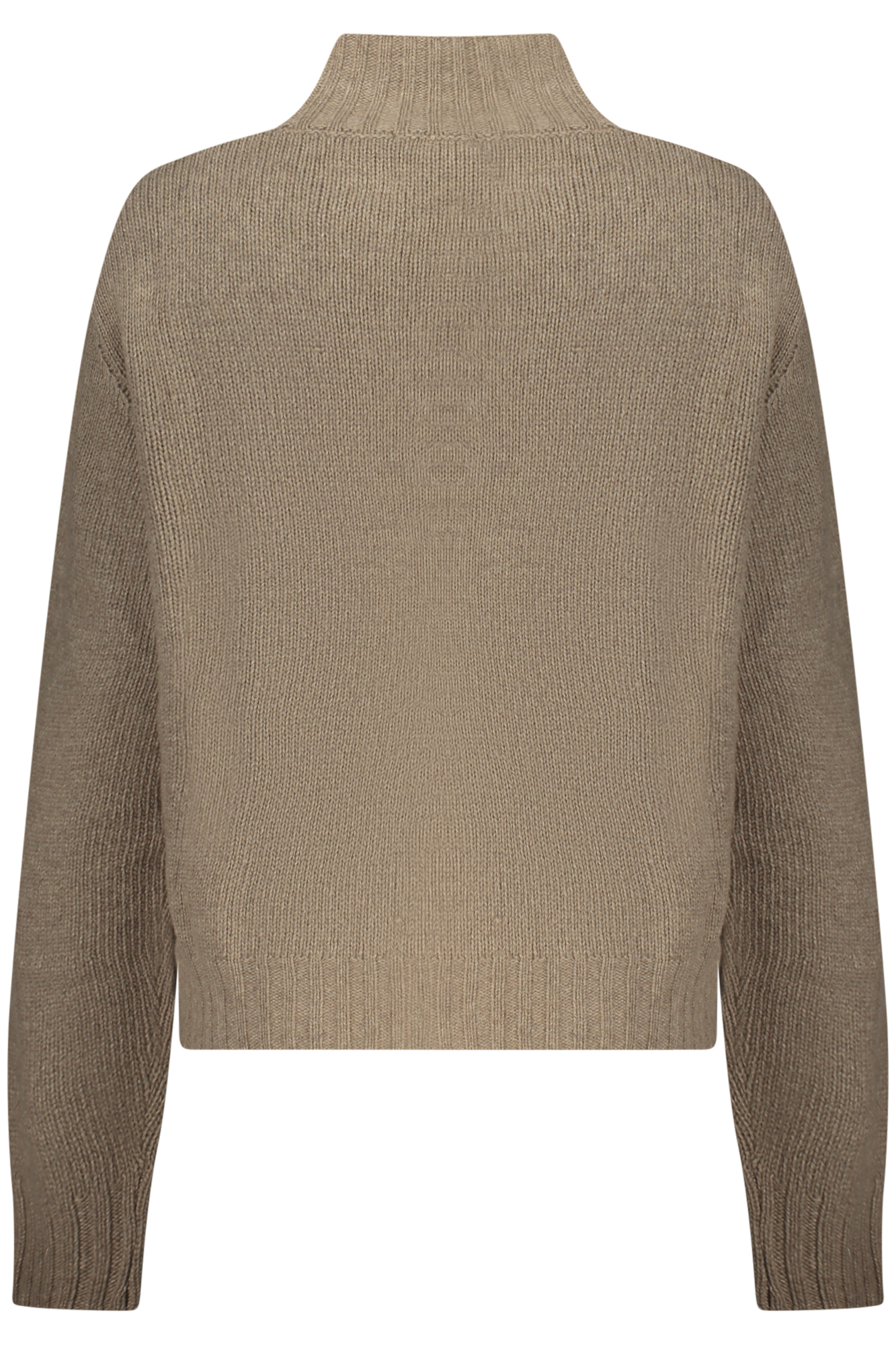 Produkt: Dámský | Typ: Svetr - Obrázek 2