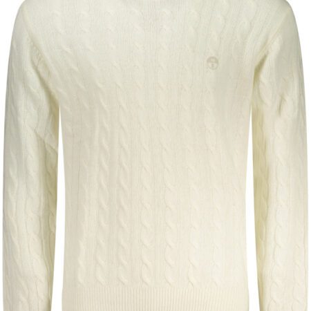 Produkt: Pánský  | Typ: Svetr