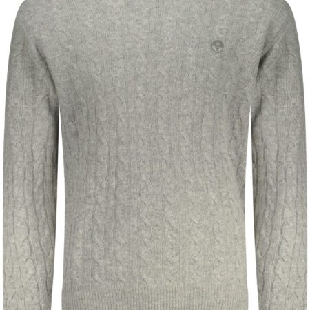 Produkt: Pánský | Typ: Svetr