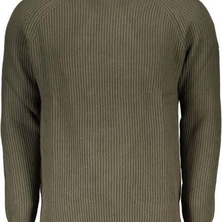 Produkt: Pánský  | Typ: Svetr