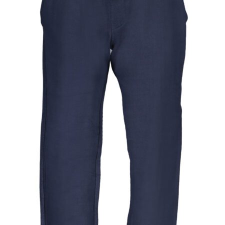 Produkt:  Pro chlapce | Typ: Tepláky