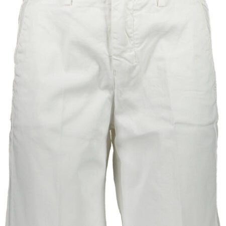 Produkt: Dámský | Typ: Kalhoty