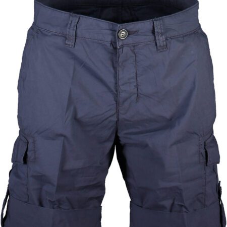 Produkt: Dámský | Typ: Kalhoty