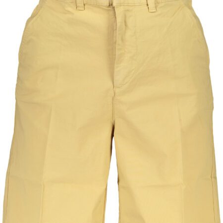 Produkt: Pánský  | Typ: Kalhoty