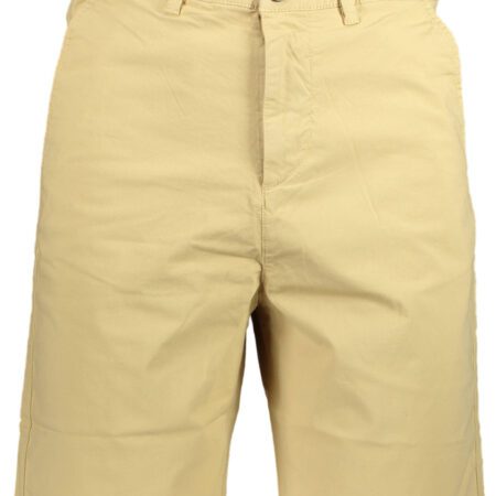 Produkt: Pánský  | Typ: Kalhoty