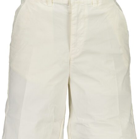 Produkt: Pánský  | Typ: Kalhoty