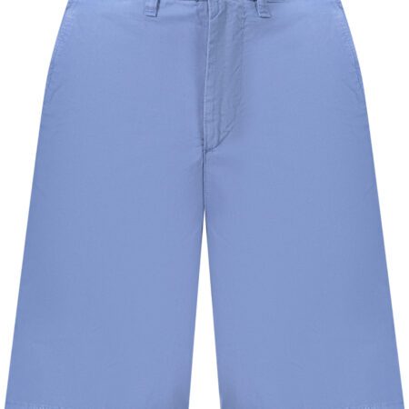 Produkt: Pánský  | Typ: Kalhoty