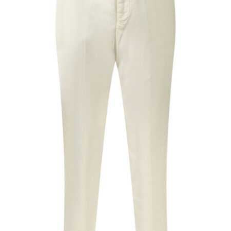 Produkt:  Dámský | Typ: Kalhoty