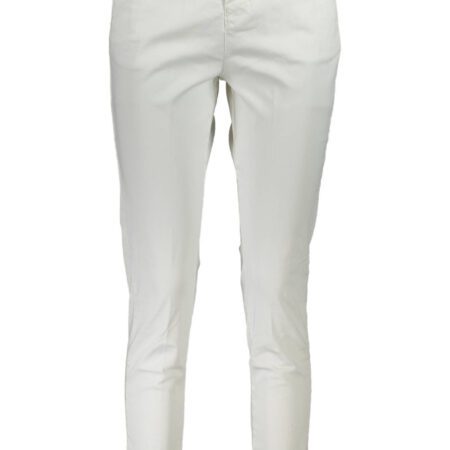 Produkt:  Dámský | Typ: Kalhoty