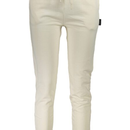 Produkt: Dámský | Typ: Tepláky