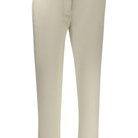 Produkt:  Dámský | Typ: Kalhoty