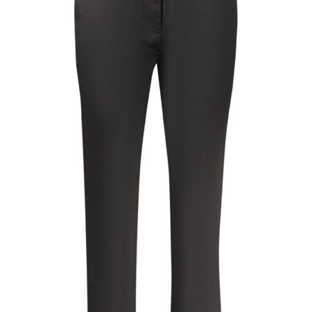 Produkt:  Dámský | Typ: Kalhoty