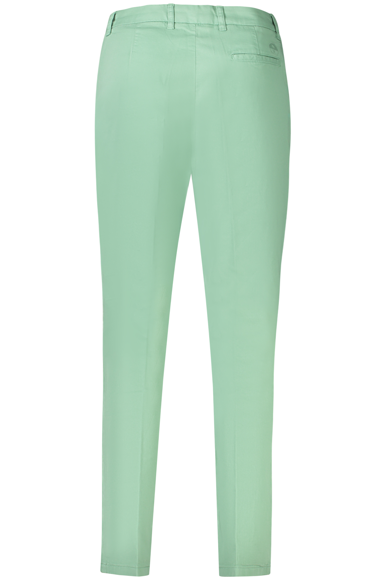 Produkt: Dámský | Typ: Kalhoty - Obrázek 2