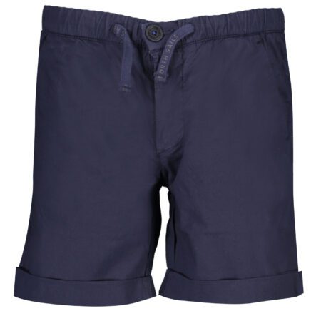 Produkt: Pro chlapce | Typ: Kalhoty