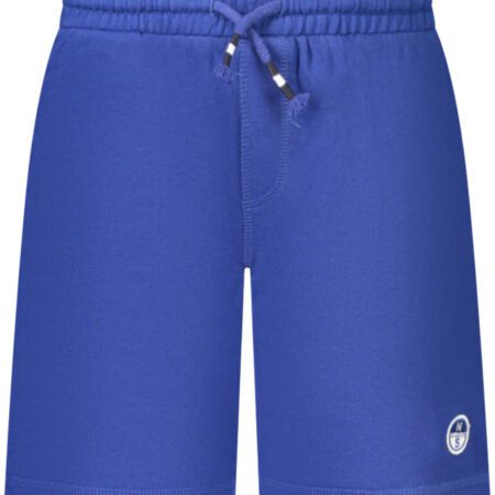 Produkt:  Pro chlapce | Typ: Kalhoty