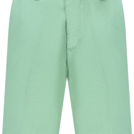 Produkt: Dámský | Typ: Kalhoty