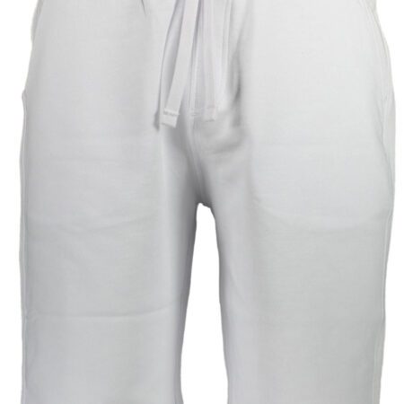 Produkt: Pánský | Typ: Tepláky