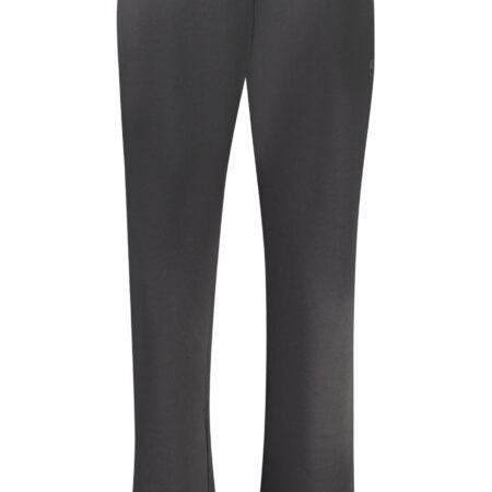 Produkt:  Dámský | Typ: Tepláky