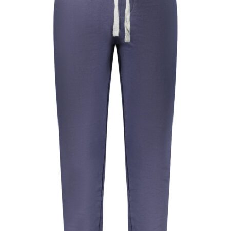 Produkt: Pánský  | Typ: Tepláky