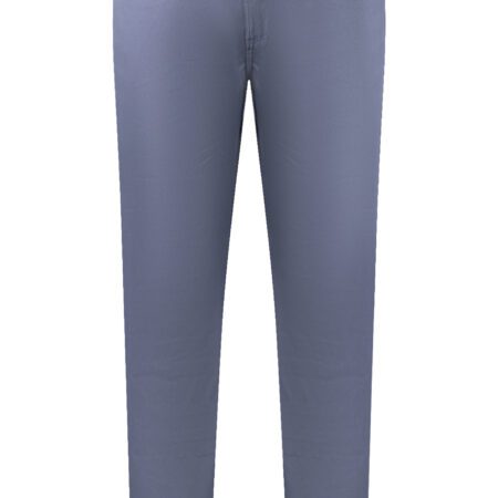 Produkt: Pánský  | Typ: Kalhoty