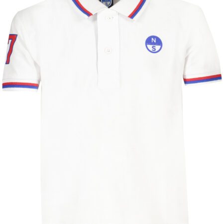 Produkt:  Pro chlapce | Typ: Polokošile