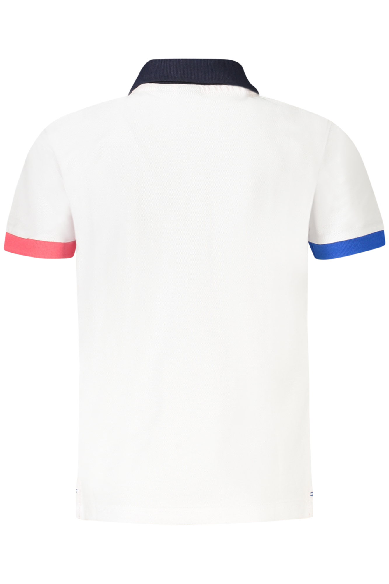 Produkt: Pro chlapce | Typ: Polokošile - Obrázek 2