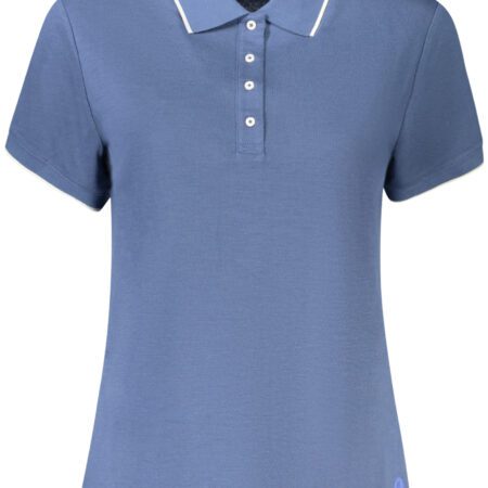 Produkt:  Dámský | Typ: Polokošile